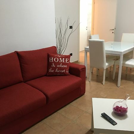 Apartment In The Green La Spezia Luaran gambar
