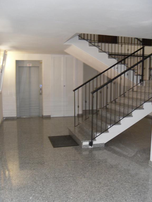 Apartment In The Green La Spezia Luaran gambar