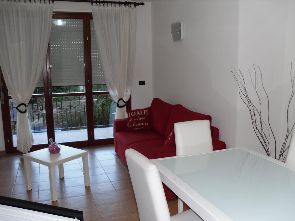Apartment In The Green La Spezia Luaran gambar