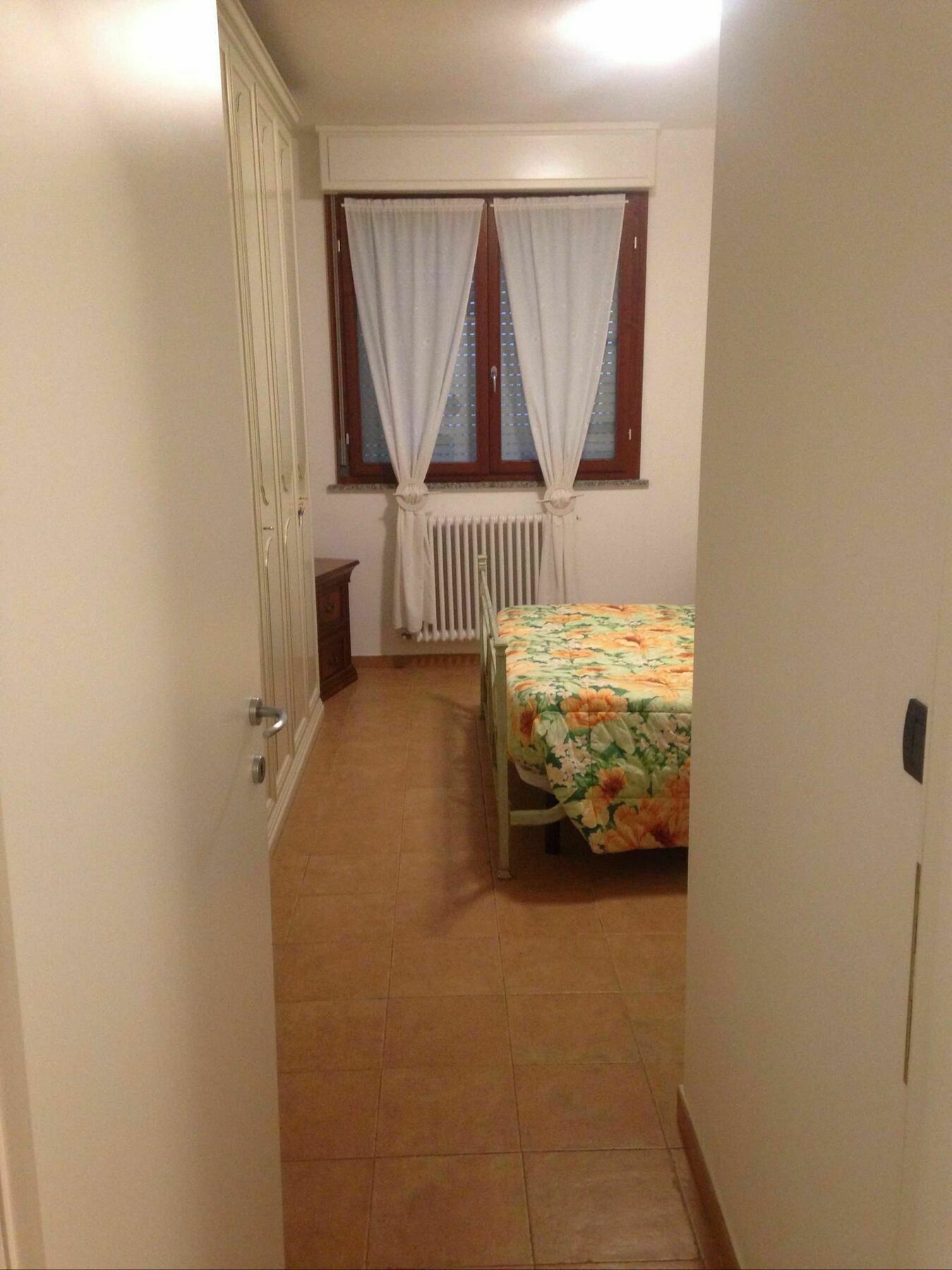 Apartment In The Green La Spezia Luaran gambar