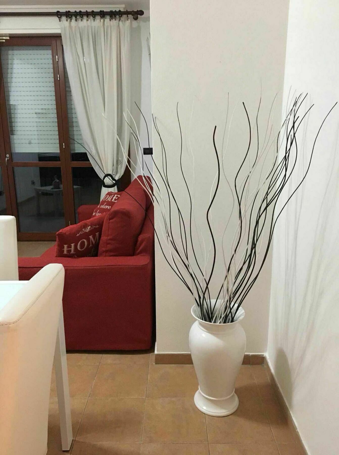 Apartment In The Green La Spezia Luaran gambar